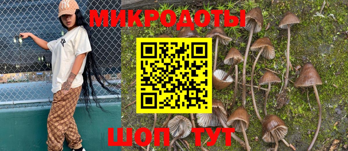 Галлюциногенные грибы ЛСД Соликамск